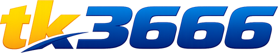 tk3666